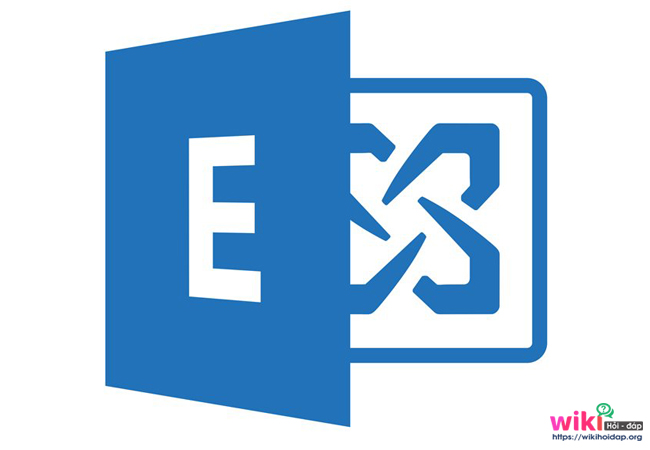 Microsoft Exchange Online: