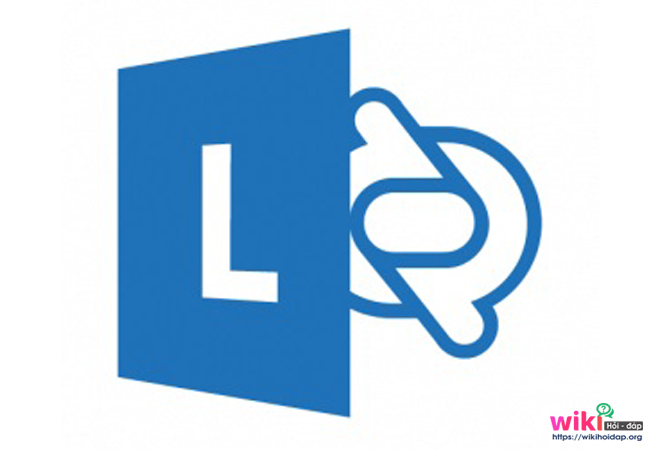 Microsoft Lync Online: