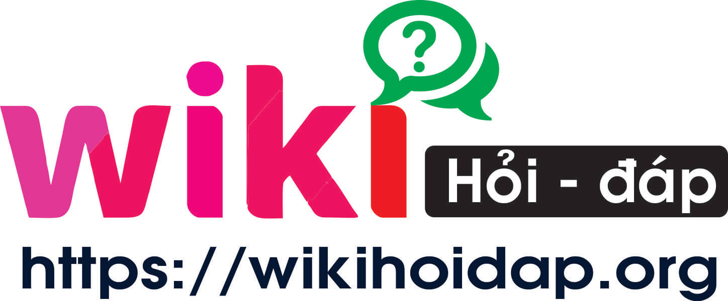Giới thiệu về WikiHoiDap.Org. Để được WikiHoiDap trợ giúp các sự cố, bao gồm cả các yêu cầu xóa bỏ vĩnh viễn tài khoản và cả những dữ liệu của bạn tại WikiHoiDap, vui lòng gửi thư điện tử tới WikiHoiDap.org@gmail.com