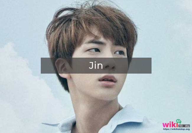 Jin 