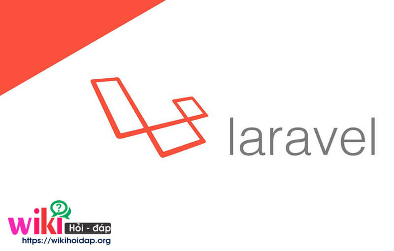 Laravel là gì