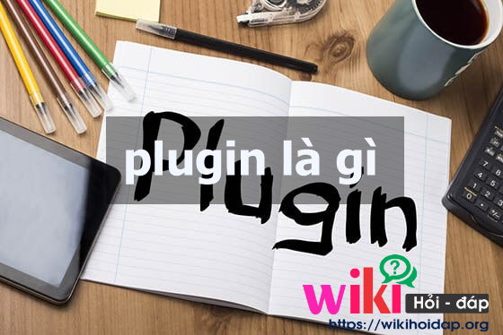 Thông tin giúp người đọc hiểu rõ hơn về Plugin là gì? Sử dụng chúng với ý nghĩa gì? 
